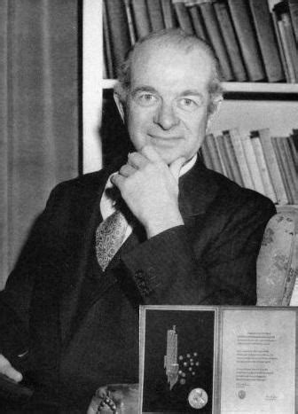 quien fue linus pauling|Linus Pauling: biografía, premios Nobel, controversia。